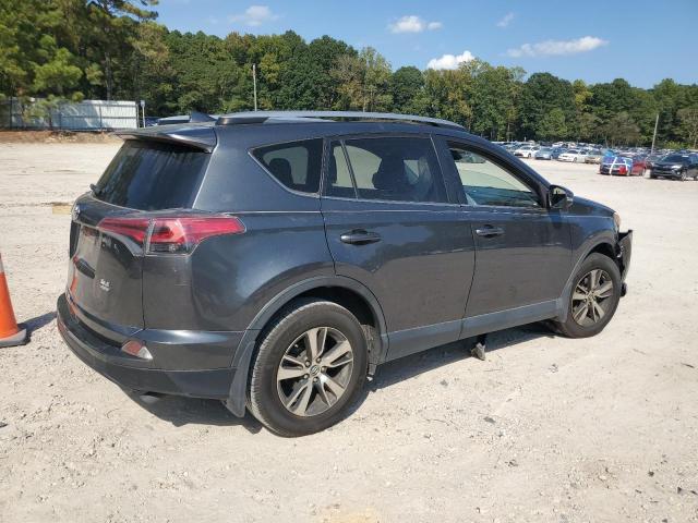 2018 TOYOTA RAV4 ADVEN JTMRFREV9JD240169