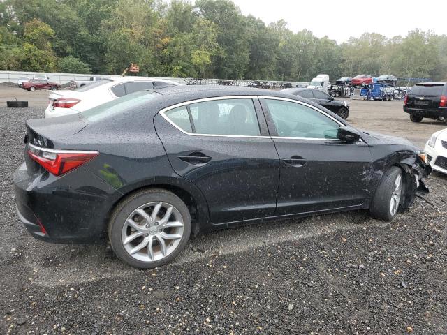 2022 ACURA ILX 19UDE2F36NA002466