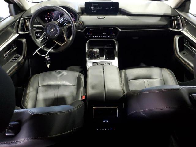 2024 MAZDA CX-90 PREM JM3KKDHA3R1150626