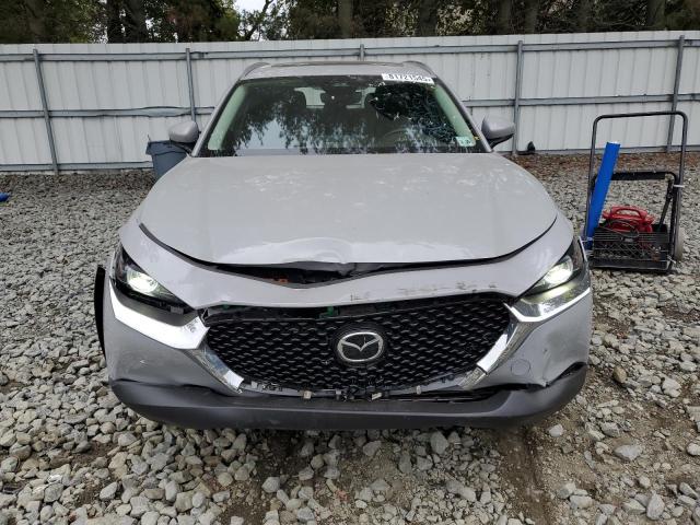 2025 MAZDA CX-30 PREM - 3MVDMBDM8SM797496
