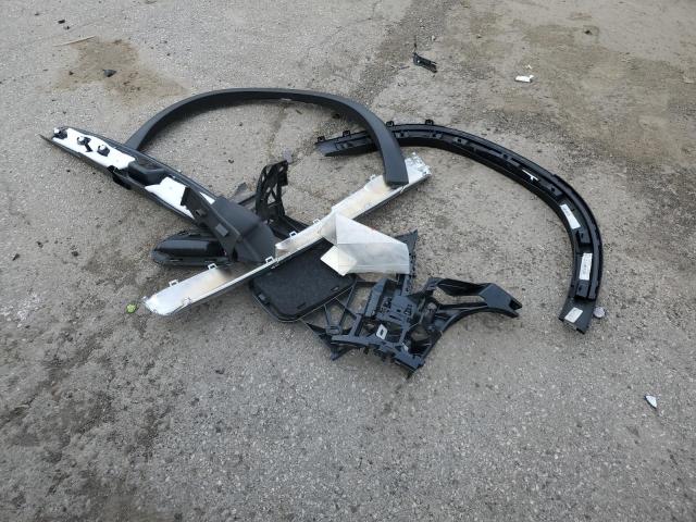 2025 MERCEDES-BENZ GLE 450E 4MATIC 4JGFB4GB3SB375743