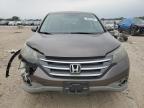Lot #3297345742 2013 HONDA CR-V EX