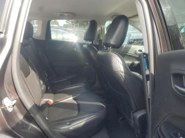 2020 JEEP COMPASS LA 3C4NJDBB8LT229008