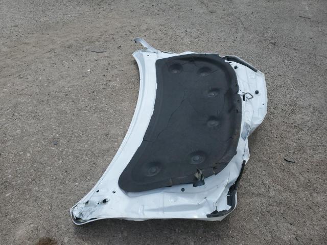 2022 GMC TERRAIN AT 3GKALYEV3NL283748