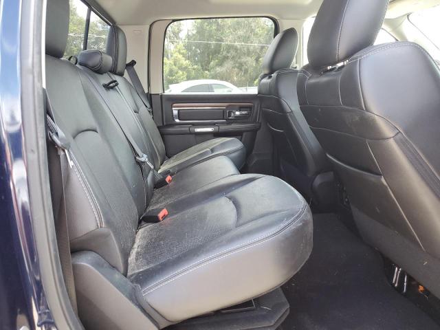 2016 RAM 1500 LARAM 1C6RR6NT2GS404121