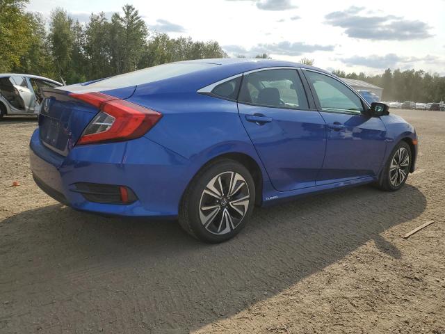 2018 HONDA CIVIC EX 2HGFC1F49JH107368