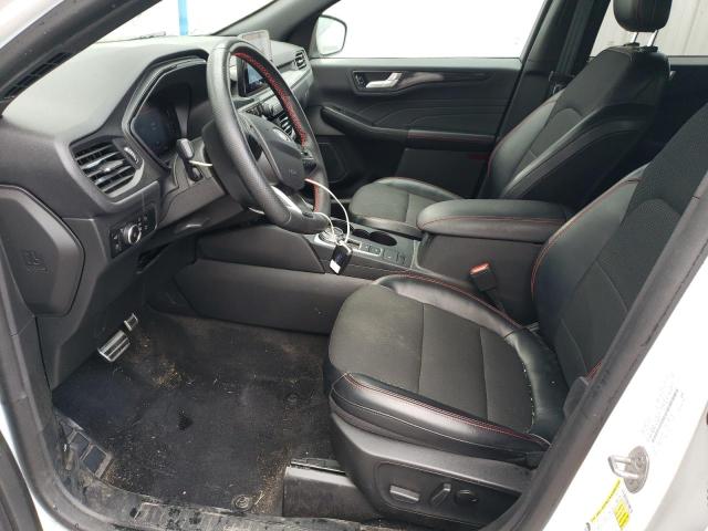 2023 FORD ESCAPE ST LINE SELECT 1FMCU9NZ5PUA79063