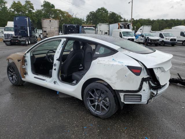 2023 TESLA MODEL 3 5YJ3E1EA9PF465653