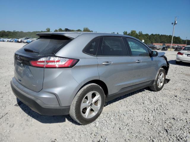 2024 FORD EDGE SE 2FMPK4G99RBA10196