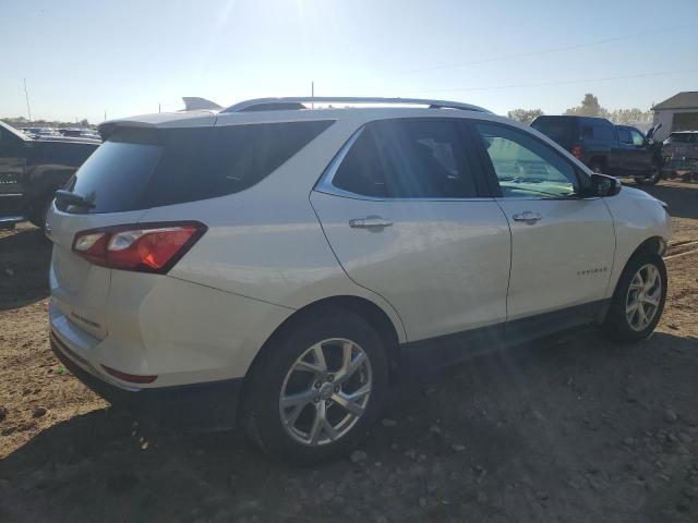 2020 CHEVROLET EQUINOX PR - 3GNAXXEV7LS590246
