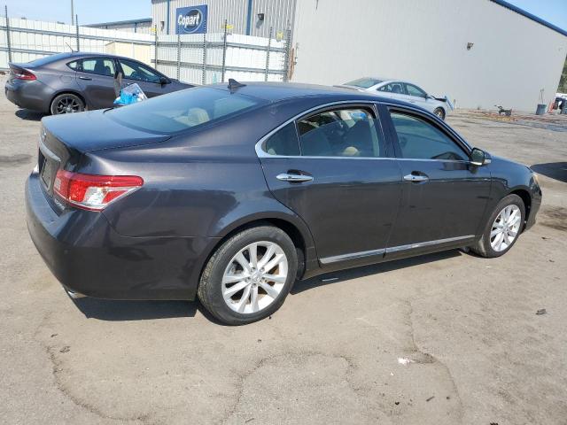 2010 LEXUS ES 350 - JTHBK1EG9A2353503