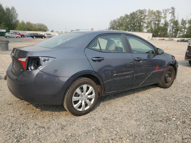 2016 TOYOTA COROLLA L 2T1BURHE6GC645348