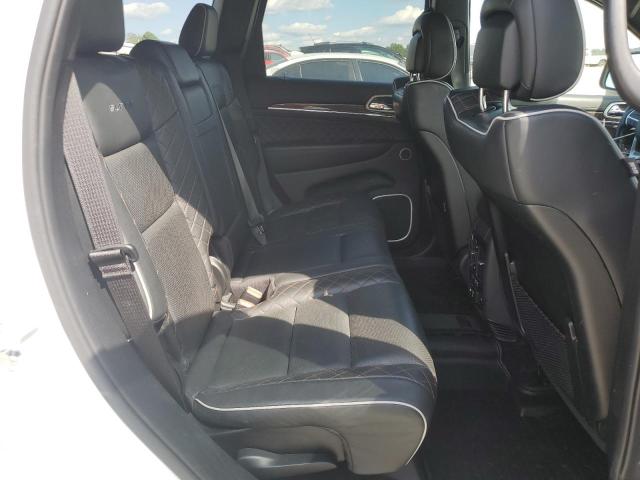 2020 JEEP GRAND CHER 1C4RJFJG7LC239471