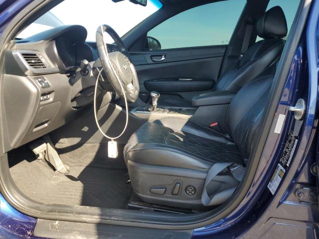 2018 KIA OPTIMA SXL 5XXGV4L24JG228796
