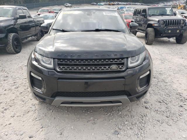 2016 LAND ROVER RANGE ROVE SALVR2BG7GH078474