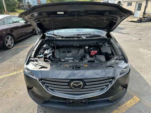 2019 MAZDA CX-9 TOURI JM3TCBCY8K0313583