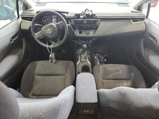 2024 TOYOTA COROLLA LE - 5YFB4MDE8RP115085