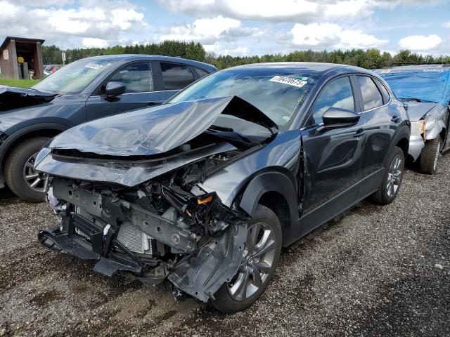 MAZDA CX-30 PREF