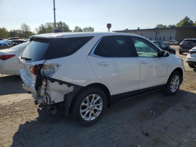 2020 CHEVROLET EQUINOX LT 2GNAXUEV7L6179166
