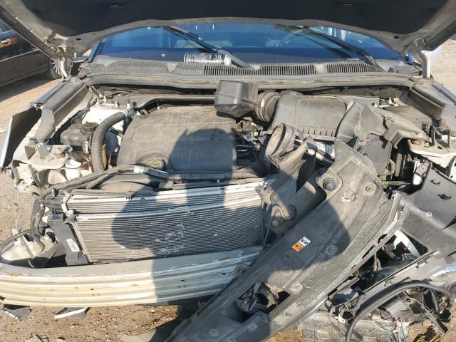 2017 FORD EXPLORER X - 1FM5K8D89HGC60202