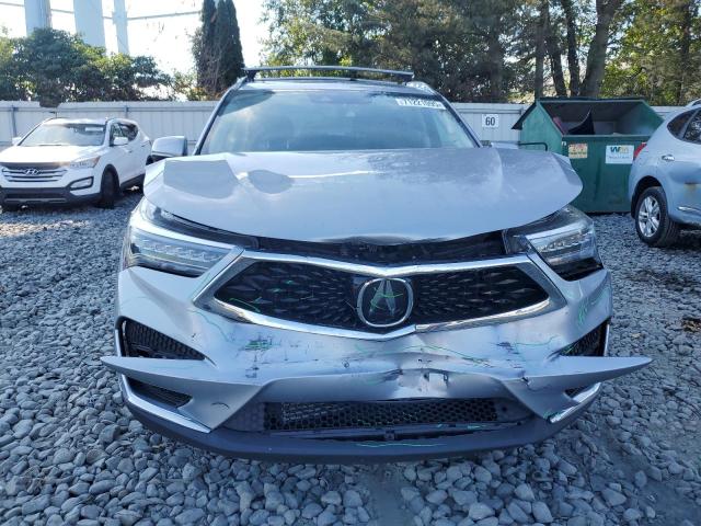 2020 ACURA RDX 5J8TC2H36LL026184