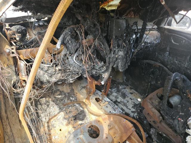 2022 JEEP COMPASS LATITUDE #3296218465