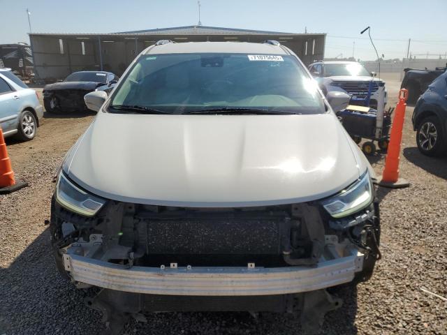 2021 CHRYSLER PACIFICA H 2C4RC1L70MR590158