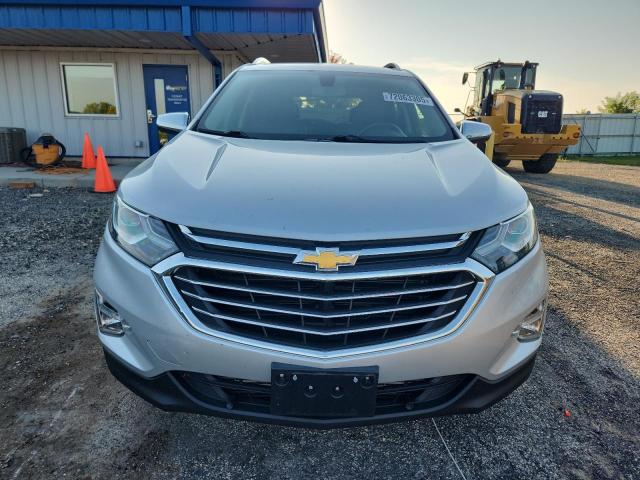 2019 CHEVROLET EQUINOX PR 2GNAXYEX9K6218749