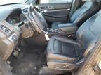 Lot #3302982642 2016 FORD EXPLORER L