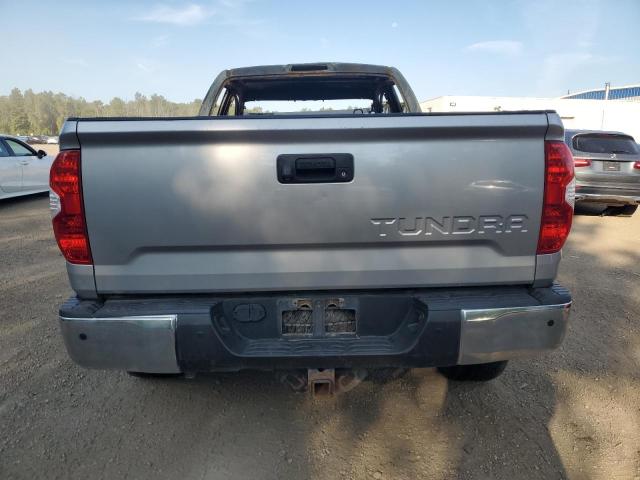 2015 TOYOTA TUNDRA DOU 5TFUY5F1XFX450634