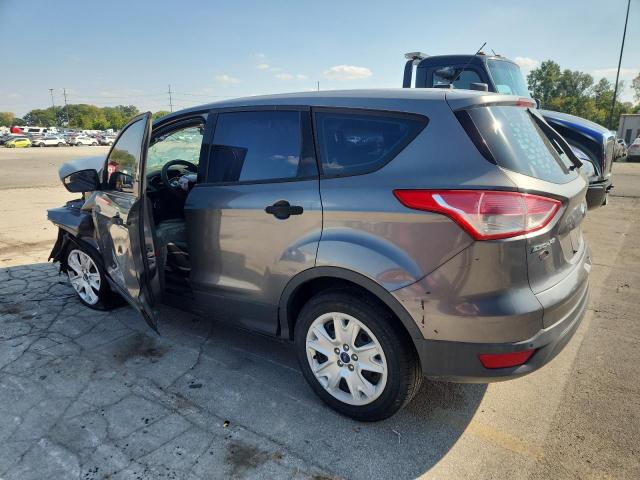 2013 FORD ESCAPE S #3268509796