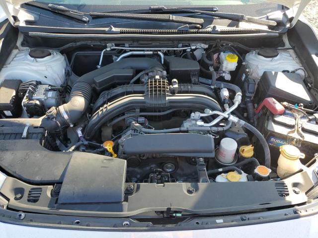 2019 SUBARU IMPREZA PR 4S3GTAD64K3713110
