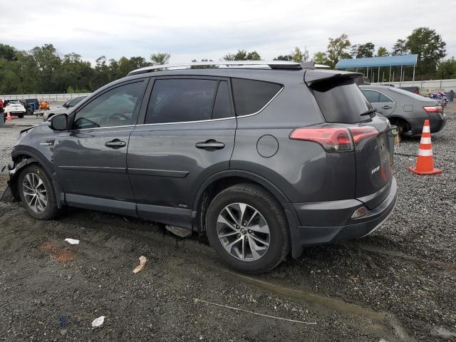 2016 TOYOTA RAV4 HV XL JTMRJREVXGD030932