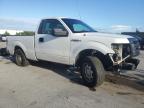 Lot #3301623651 2013 FORD F150