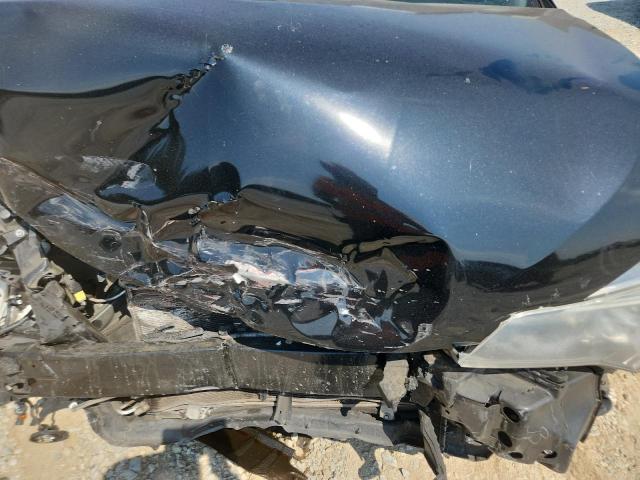 2017 TOYOTA CAMRY LE 4T1BF1FK6HU759113