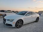 Top Destinations for Shipping Cars from the USA