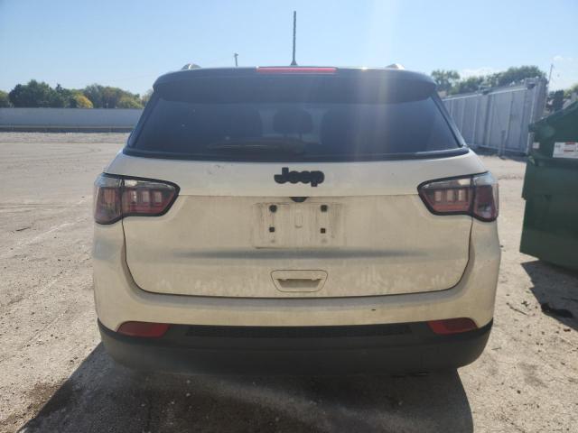 2018 JEEP COMPASS LA - 3C4NJCBB9JT408195