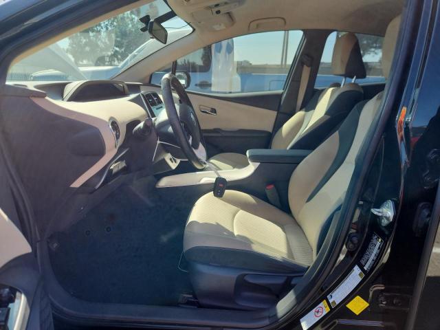 2016 TOYOTA PRIUS JTDKARFU8G3002558