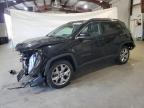 Lot #3296248469 2022 JEEP COMPASS LI