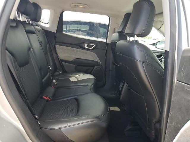 2022 JEEP COMPASS LA - 3C4NJCBB8NT100408