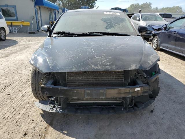 2018 HYUNDAI ELANTRA SE KMHD84LF2JU505318