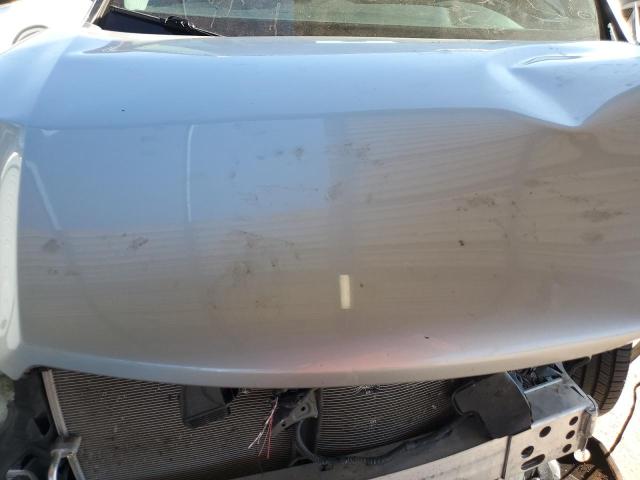 2019 TOYOTA HIGHLANDER - 5TDZZRFH8KS314574