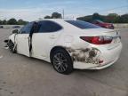 Lot #3294442490 2018 LEXUS ES 300H