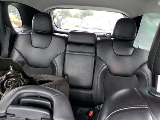 2019 JEEP CHEROKEE L 1C4PJMLB0KD384860