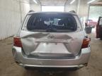 Lot #3296273430 2008 TOYOTA HIGHLANDER
