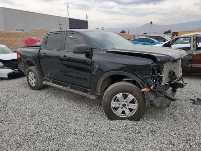 2024 FORD RANGER XL - 1FTER4BH0RLE54413