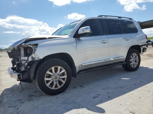 2018 TOYOTA LAND CRUIS JTMCY7AJ8J4063914