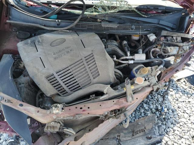 2021 SUBARU FORESTER PREMIUM JF2SKAJC0MH493947