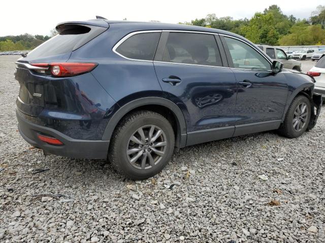 2019 MAZDA CX-9 SPORT JM3TCABY3K0324311