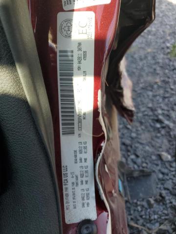 2015 CHRYSLER 200 S 1C3CCCBB3FN708697